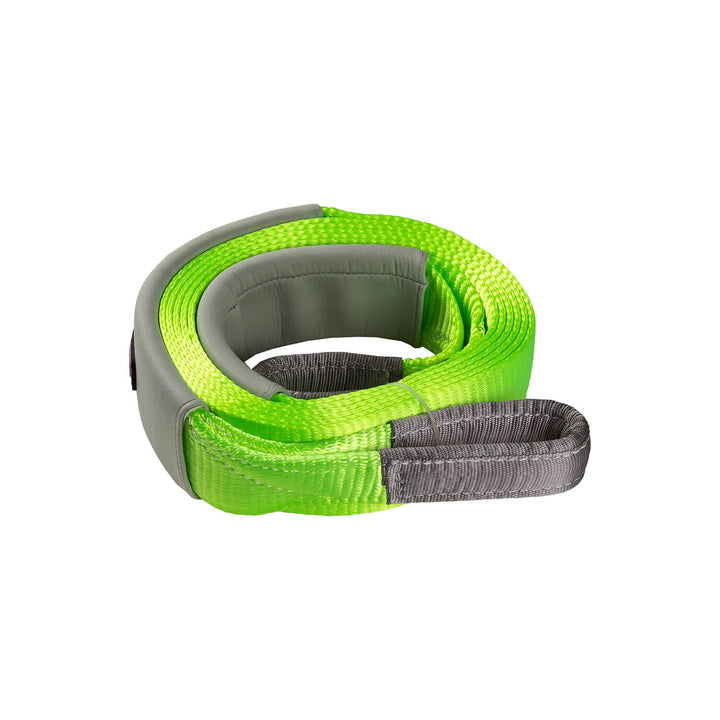 ARB Tree Trunk Protector Strap ARB735LB – Heavy-Duty Vehicle Recovery Gear