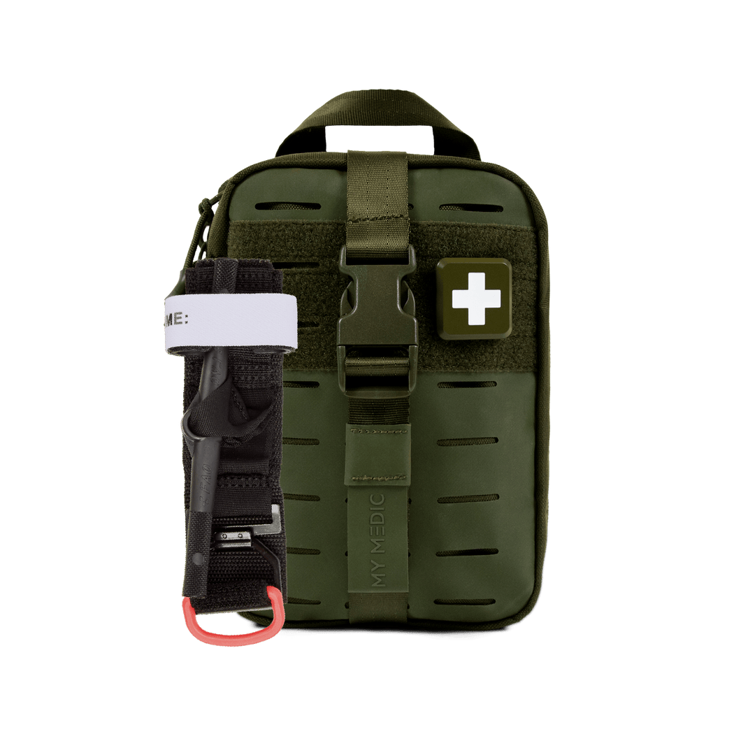 MyFAK™ Mini
