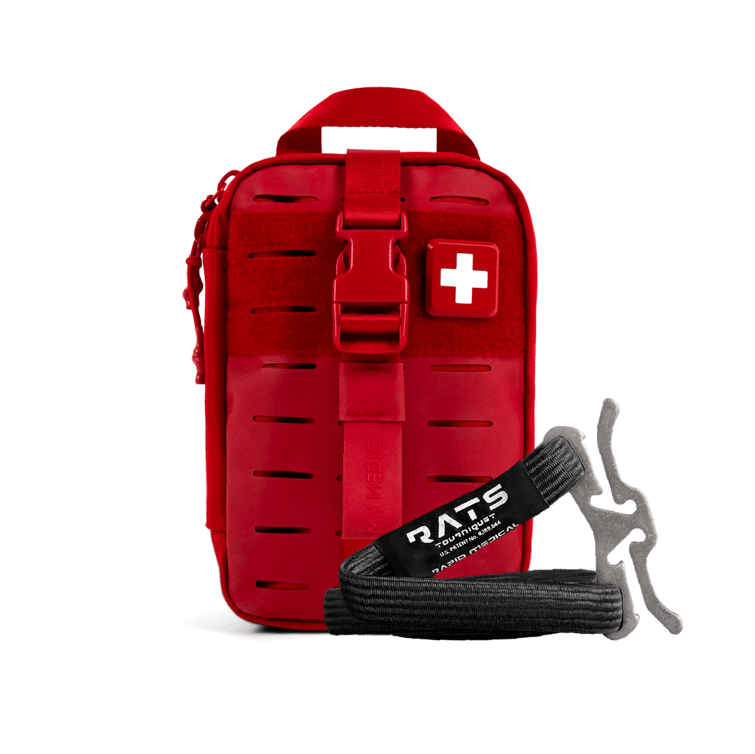 MyFAK™ Mini