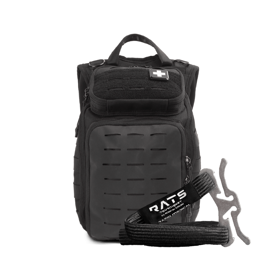 Recon