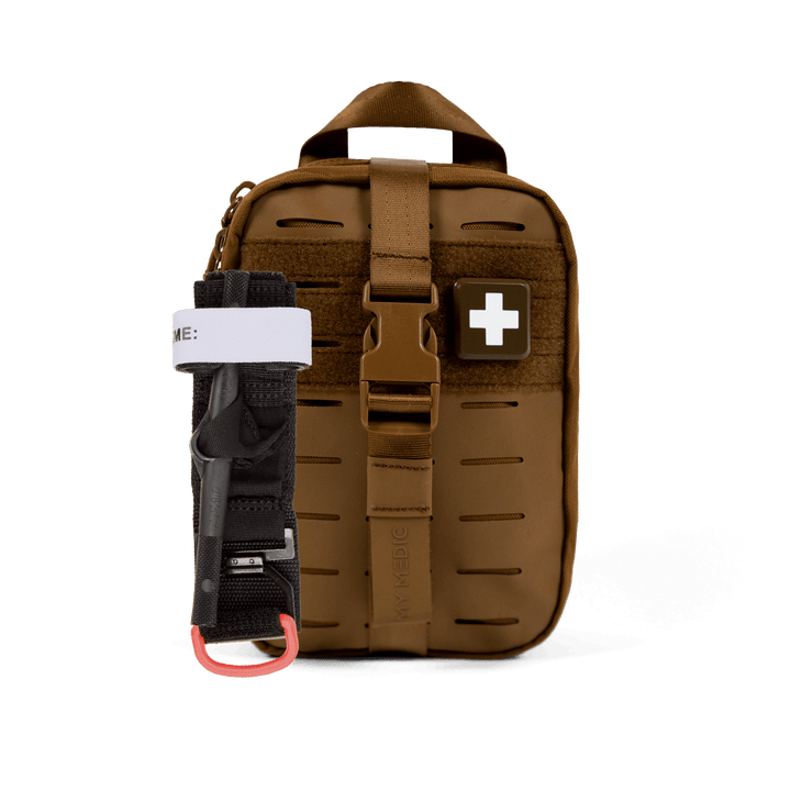 MyFAK™ Mini