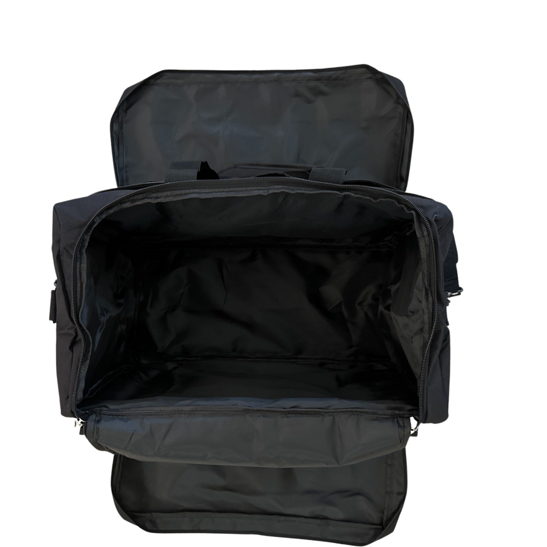XL Multi-purpose tool bag