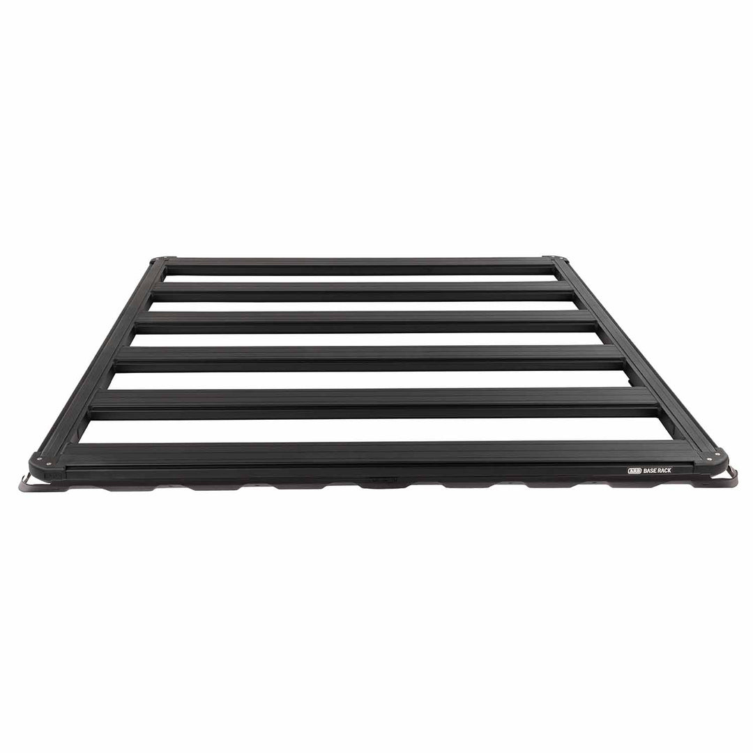ARB Base351 Base Rack Kit with Mount and Wind Deflector for Ford Bronco