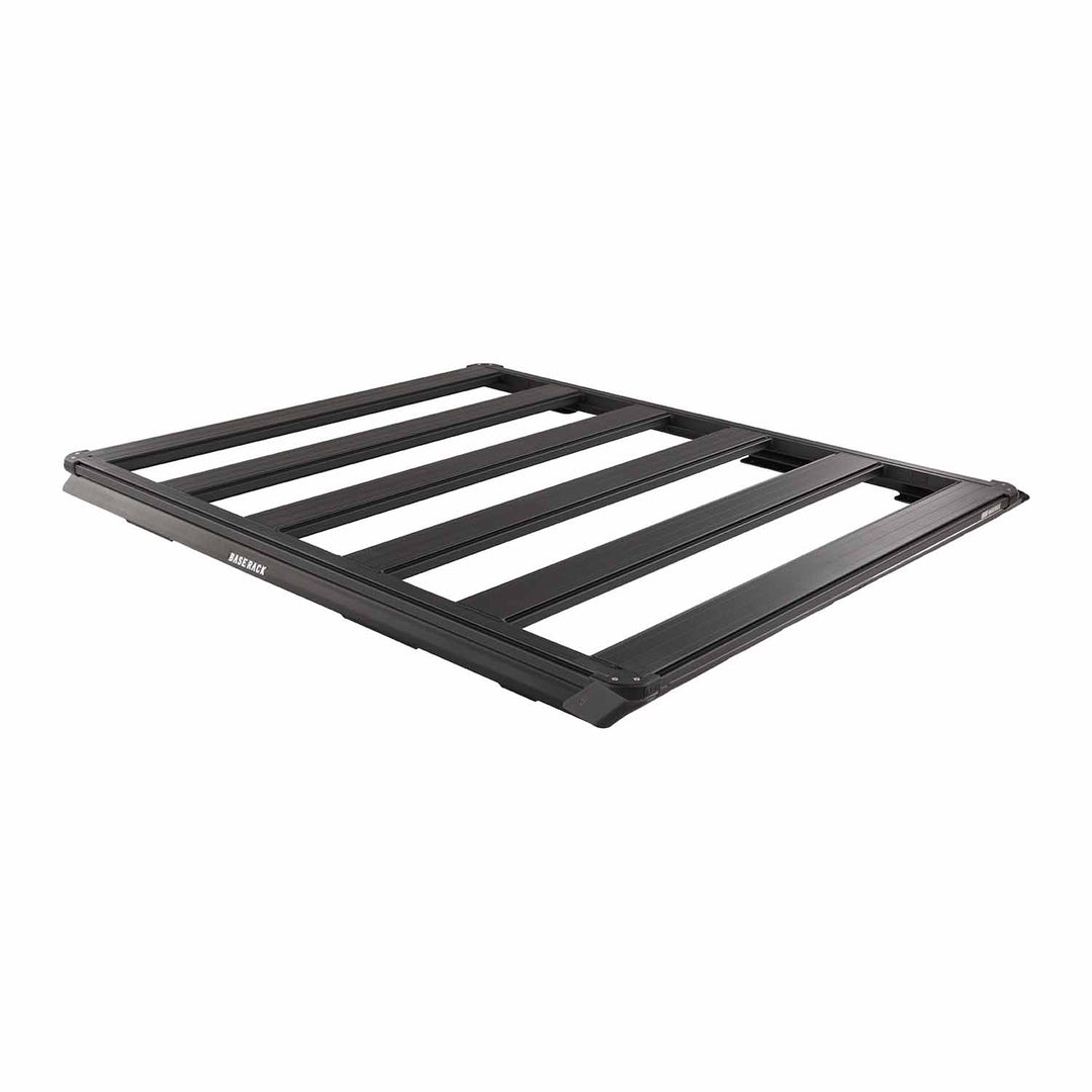 ARB Base351 Base Rack Kit with Mount and Wind Deflector for Ford Bronco