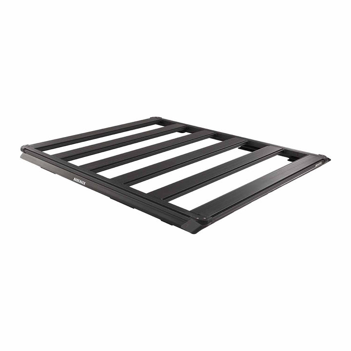 ARB Base351 Base Rack Kit with Mount and Wind Deflector for Ford Bronco