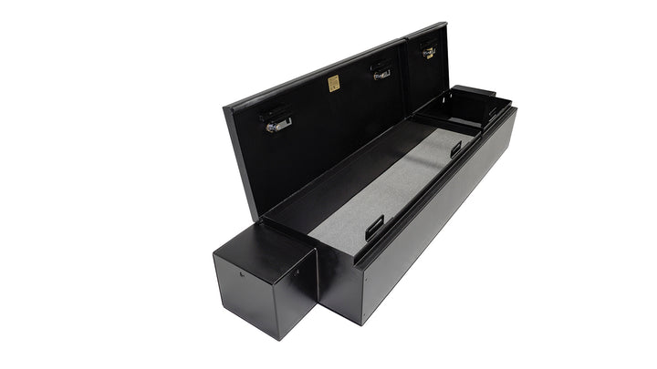 Lockbox