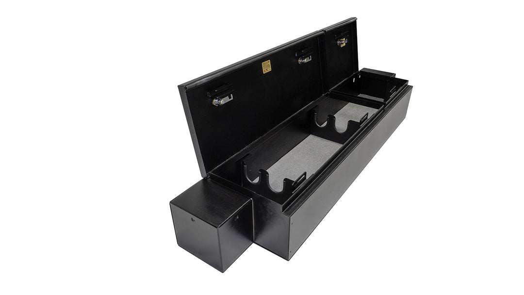 Lockbox