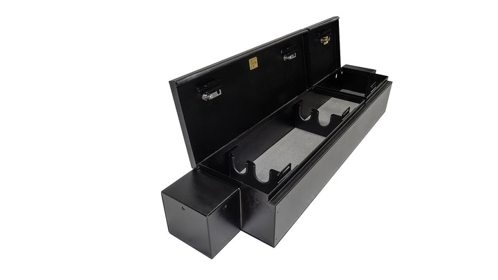 Lockbox