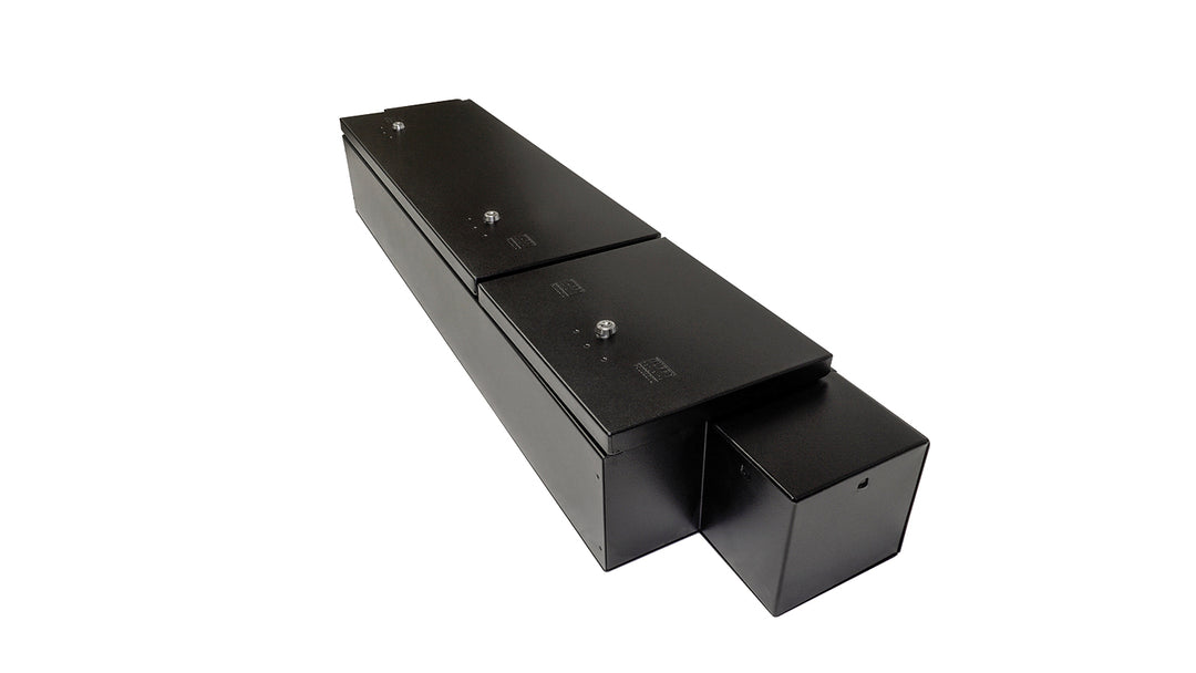 Lockbox