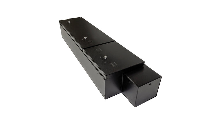Lockbox