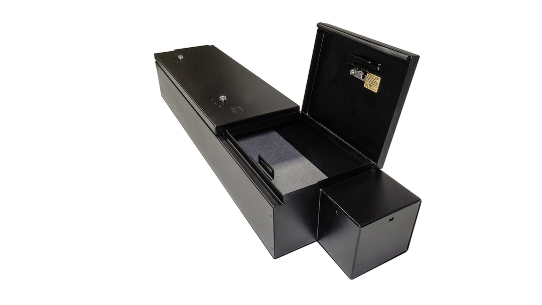 Lockbox