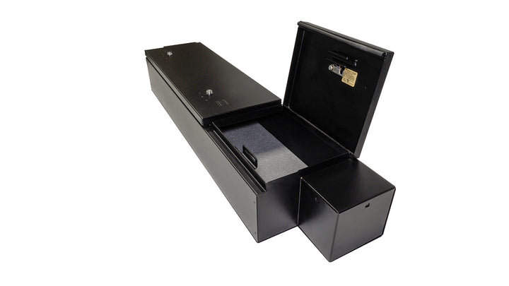 Lockbox