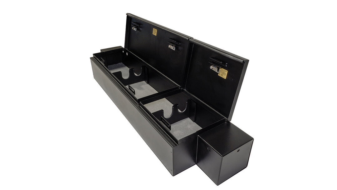 Lockbox