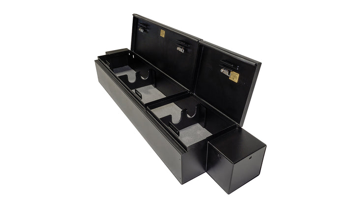 Lockbox