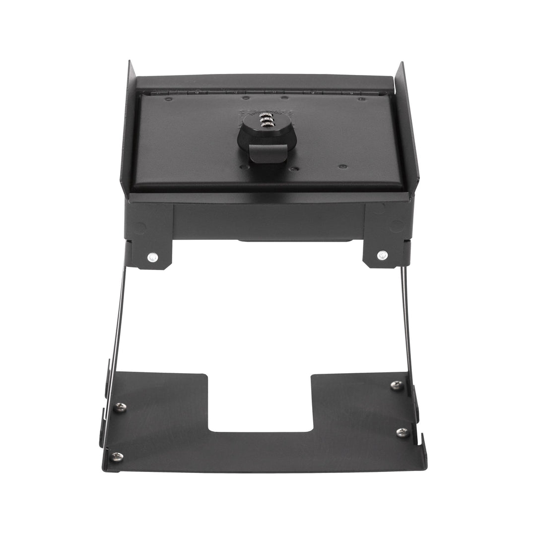 Tuffy Security Products Console Safe for Ford Bronco 2021-2027 with 3-Digit Combination Lock