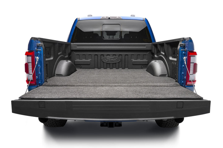 Husky Liners Guardian Comfort Bed and Tailgate Mat for Ford F-150 2015-2023