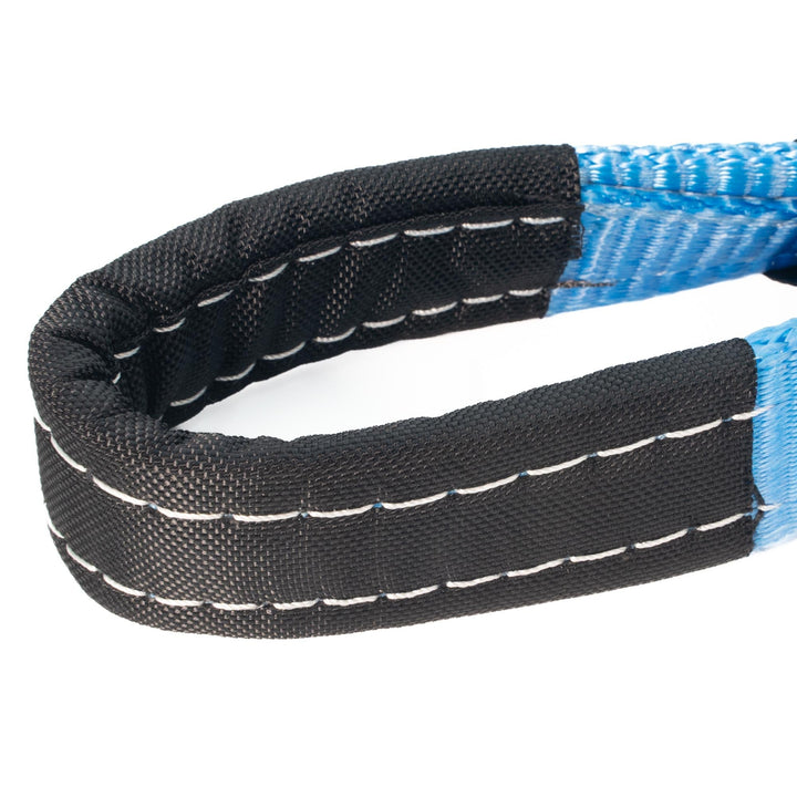 Tree Trunk Protector Strap