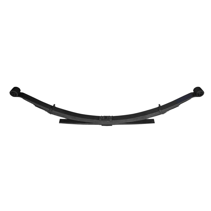 Skyjacker CR55S Softride Rear Leaf Spring for 1999-2015 Dodge Ram 1500 4WD – 5 Inch Lift