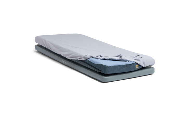 Fitted Sheet