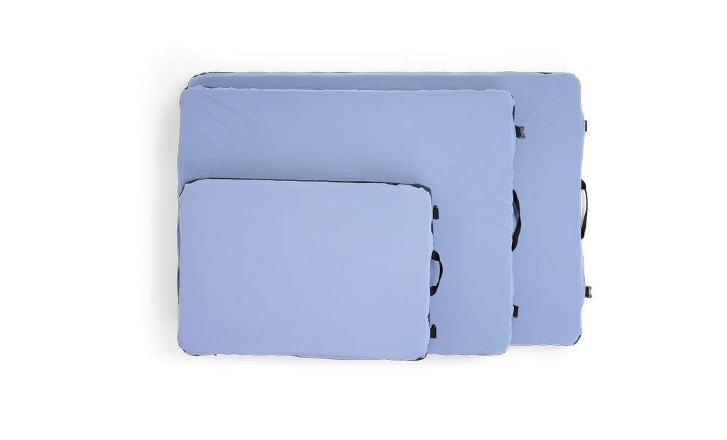 HEST Dog Bed