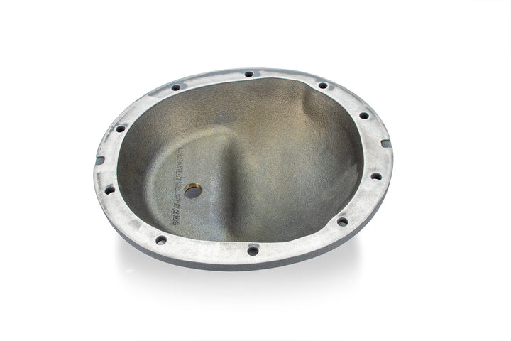 2007-2024 DV8 Offroad Jeep JK Differential Cover Dana 30