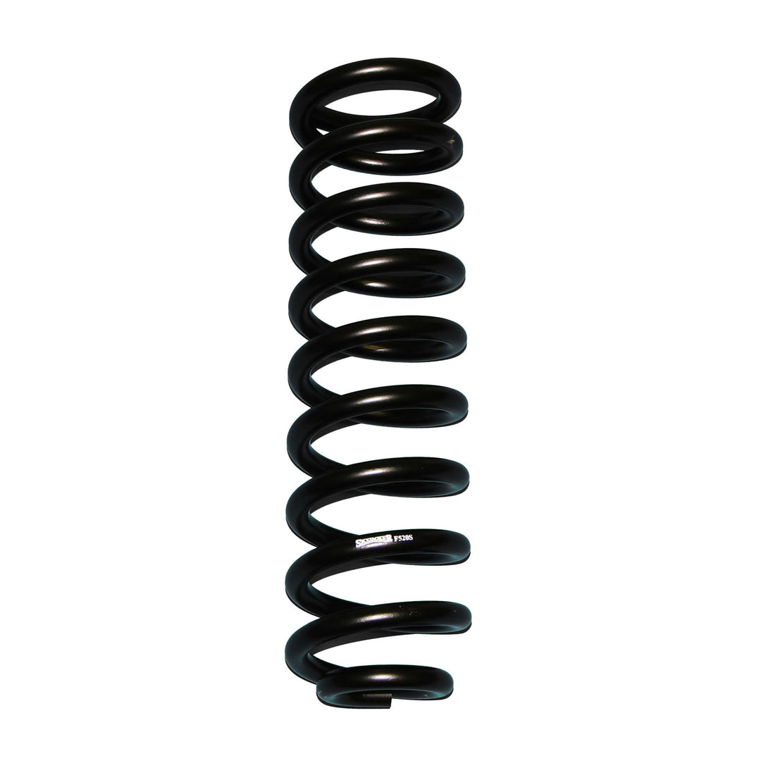 Skyjacker F520 Front Coil Spring Set for F-250/F-350 2005 and Up with 2-2.5 Inch Lift