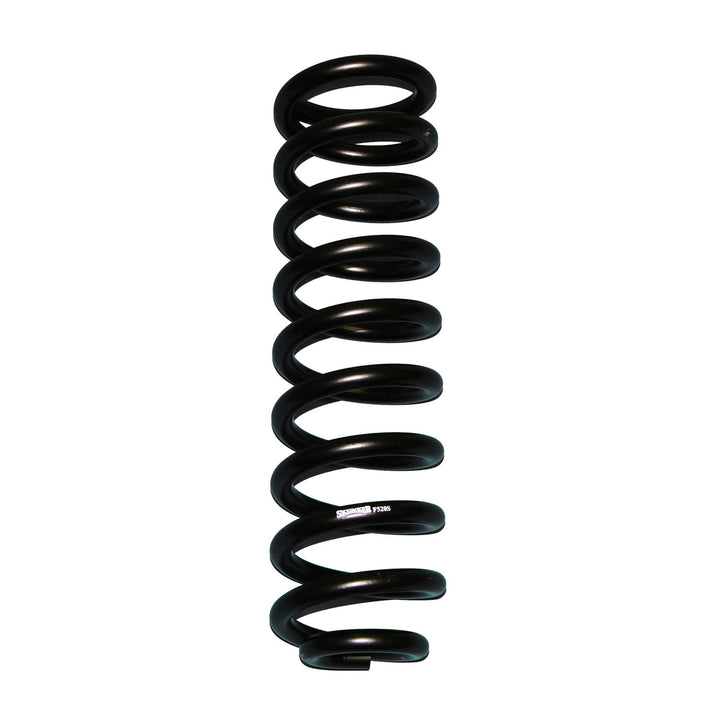 Skyjacker F520 Front Coil Spring Set for F-250/F-350 2005 and Up with 2-2.5 Inch Lift