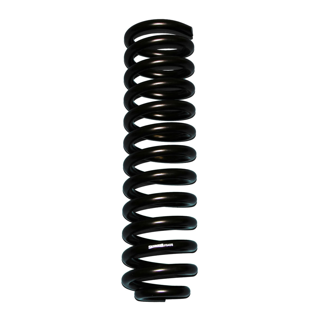 Skyjacker F540 Softride Front Coil Spring Set for Ford F-250/350 2005 and Up