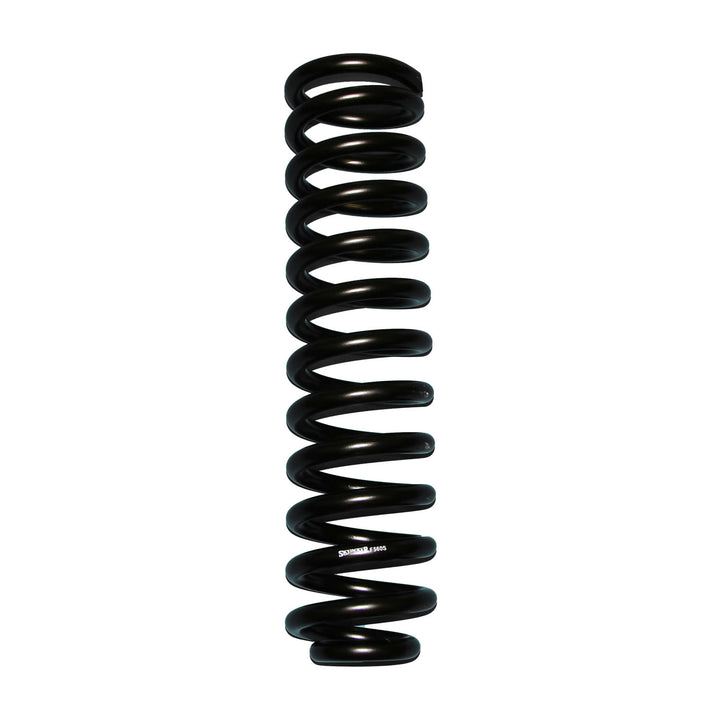 Skyjacker F560 Softride Front Coil Spring Set for 2005 and Up Ford F-250/F-350 Trucks