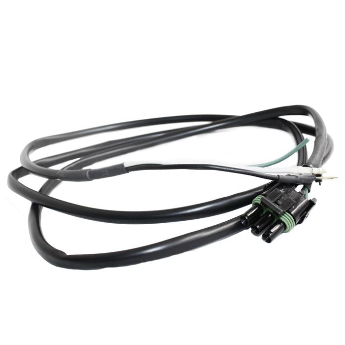 Baja Designs OnX6/S8/XL Upfitter Wiring Harness for Ford F-150