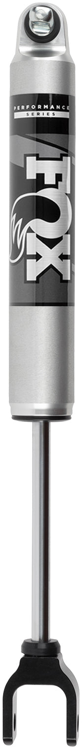 FOX Offroad Shocks Performance Series 2.0 Smooth Body IFP Shock for Chevy Silverado 2500/3500 HD & GMC Sierra 2500/3500 HD (Part #985-24-238)