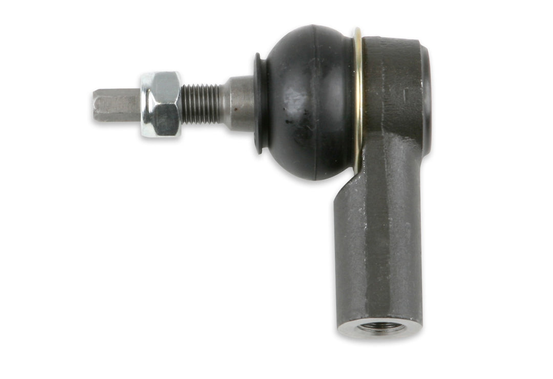 Fabtech FTS20277 Heavy Duty Tie Rod End for Silverado 1500 and Sierra 1500