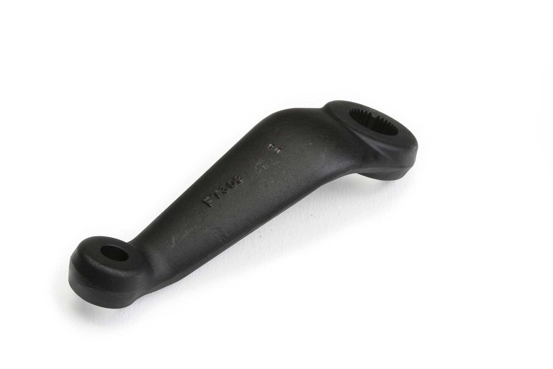 Fabtech FTS309 Pitman Arm for Ford F-150 and F-250 (1970-1997) – Improved Steering Geometry