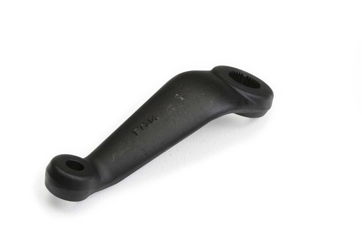 Fabtech FTS309 Pitman Arm for Ford F-150 and F-250 (1970-1997) – Improved Steering Geometry
