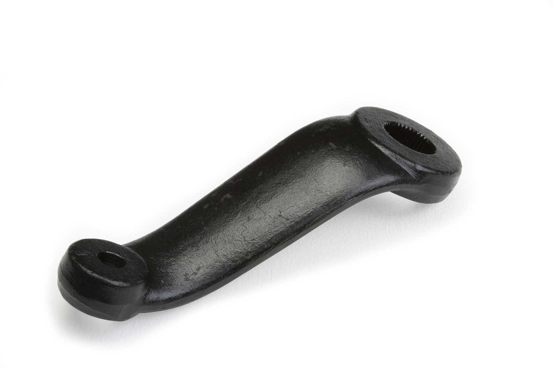 Fabtech FTS311 Pitman Arm for Ford Excursion and F-Series Trucks