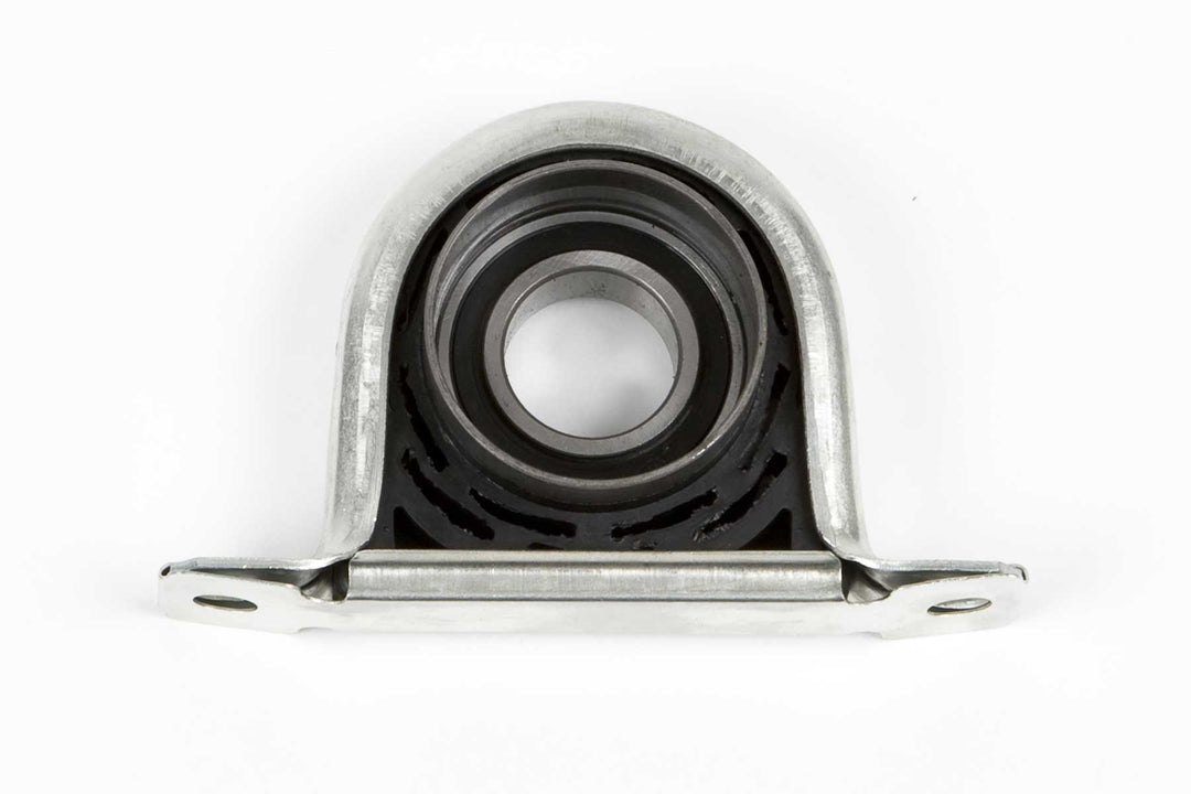 Fabtech Carrier Bearing Spacer FTS92023 for Ford Super Duty (2012-2016 F-250/F-350)
