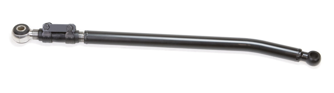 Fabtech Adjustable Track Bar FTS92031 for Ford Super Duty 2005-2015