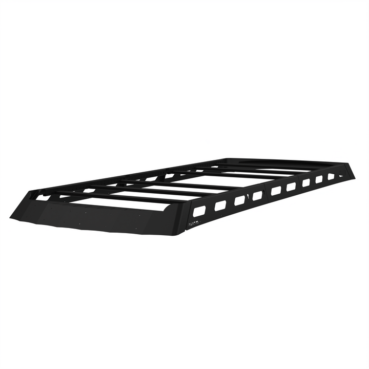 Avatar Pioneer Transit Roof Rack