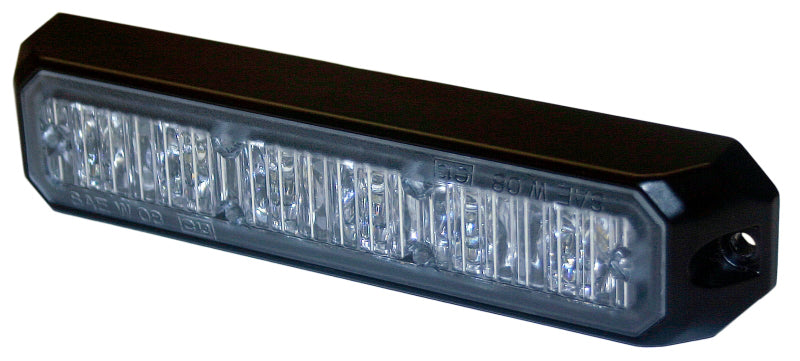 Hella H22890001 Hazard Warning Flasher – LED Emergency Signal Light