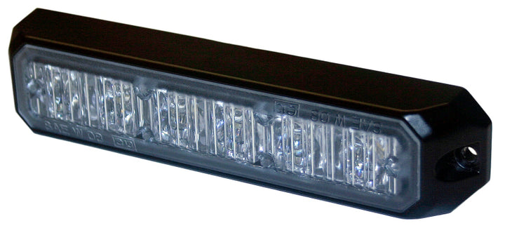 Hella H22890001 Hazard Warning Flasher – LED Emergency Signal Light