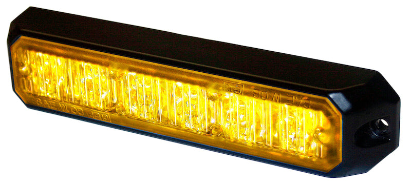 Hella H22890001 Hazard Warning Flasher – LED Emergency Signal Light
