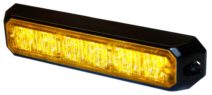 Hella H22890001 Hazard Warning Flasher – LED Emergency Signal Light