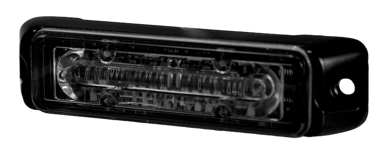Hella H22899001 Hazard Warning Flasher - LED Emergency Signal Light