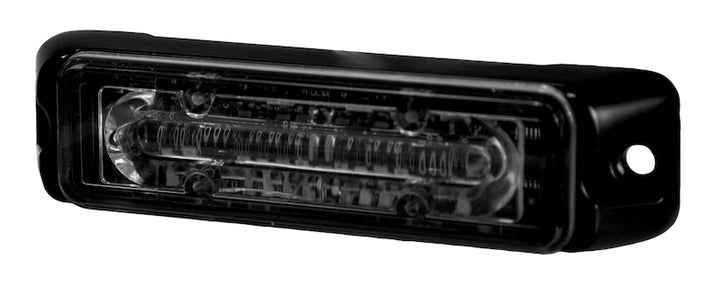 Hella H22899001 Hazard Warning Flasher - LED Emergency Signal Light