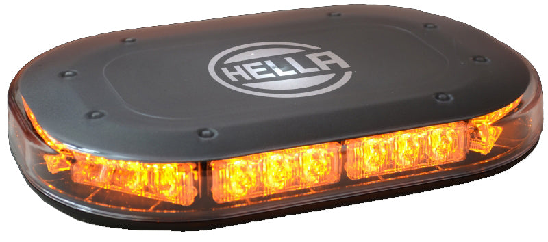 Hella H27996001 Hazard Warning and Turn Signal Flasher for Enhanced Vehicle Safety
