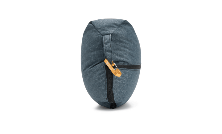 Carabiner