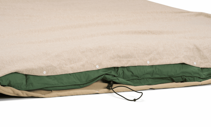 Duvet