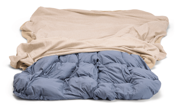 Duvet