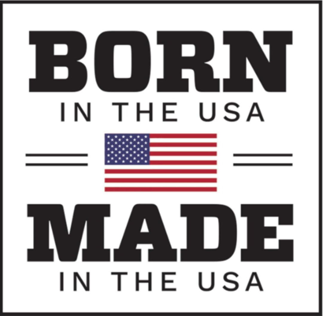 Husky Liners Weatherbeater Front & Second Seat Floor Liners 95301 for Ford Bronco