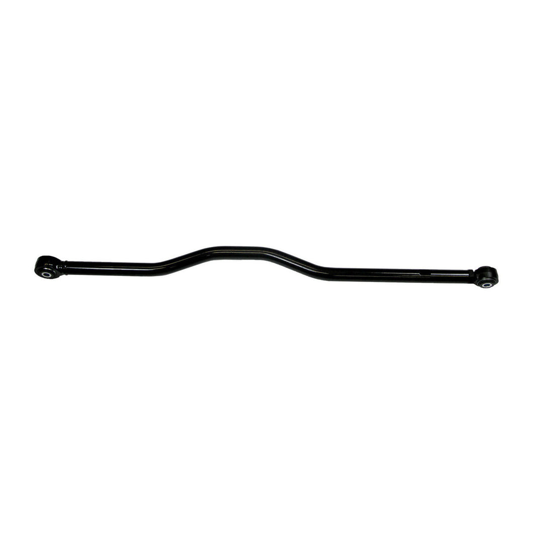 Skyjacker JKRTBA717 Heavy-Duty Adjustable Rear Track Bar for Jeep Wrangler